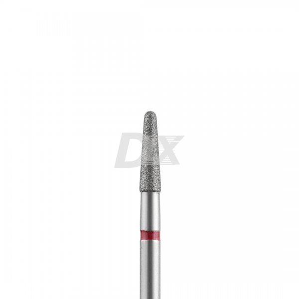 Бор турбінний (конусний, куполоподібний) DLX 314 198 - фотография . Купить с доставкой в интернет магазине Dlx.ua.