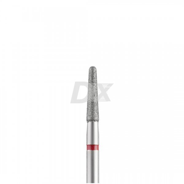 Бор турбінний (конусний, куполоподібний) DLX 314 199 - фотография . Купить с доставкой в интернет магазине Dlx.ua.