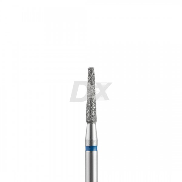 Бор турбінний (конусний усічений) DLX 314 173 - фотография . Купить с доставкой в интернет магазине Dlx.ua.