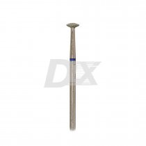 Бор турбинный (линза) DLX 314 304