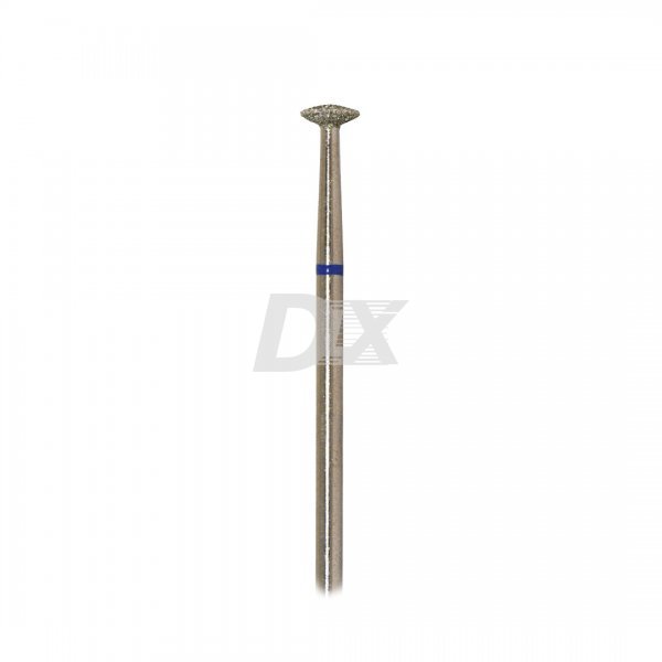 Бор турбінний (лінза) DLX 314 304 - фотография . Купить с доставкой в интернет магазине Dlx.ua.