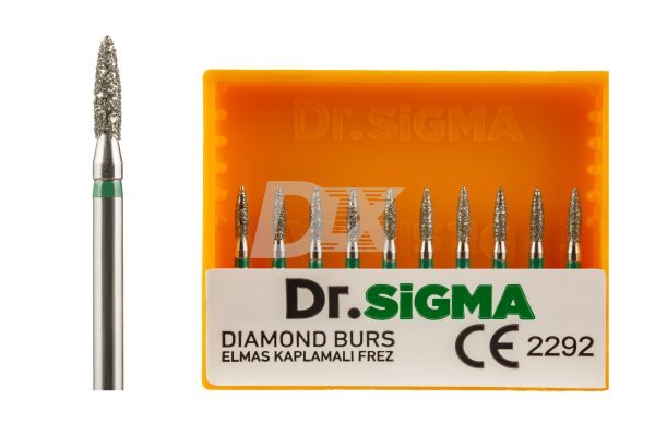 Бор турбінний (полум'я) ASFARMA 314 243 - фото . Купити з доставкою в інтернет магазині Dlx.ua.