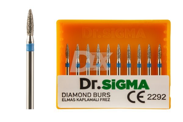 Бор турбінний (полум'я) ASFARMA 315 243 - фотография . Купить с доставкой в интернет магазине Dlx.ua.