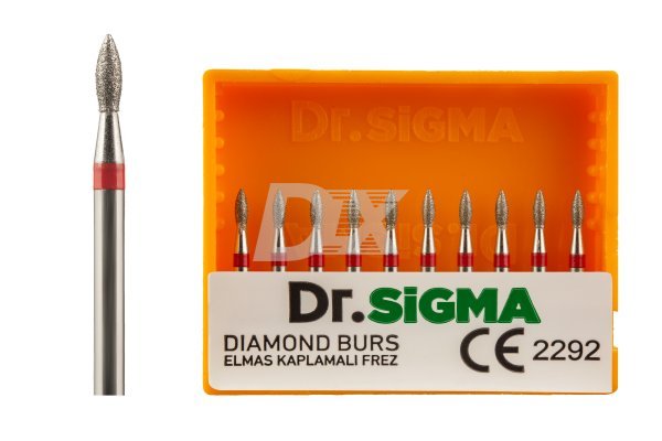 Бор турбінний (нирка) ASFARMA 314 257 - фото . Купити з доставкою в інтернет магазині Dlx.ua.