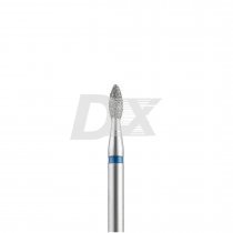 Бор турбінний (нирка) DLX 314 257