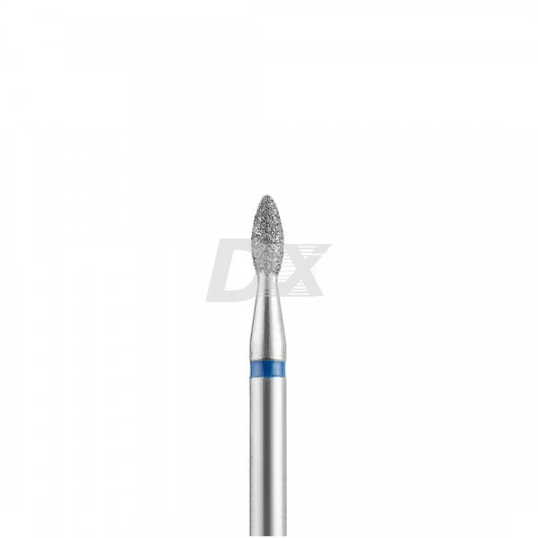 Бор турбінний (нирка) DLX 314 257 - фото . Купити з доставкою в інтернет магазині Dlx.ua.