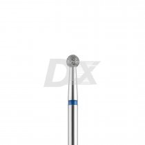 Бор турбинный (сфеерический) DLX 314 001