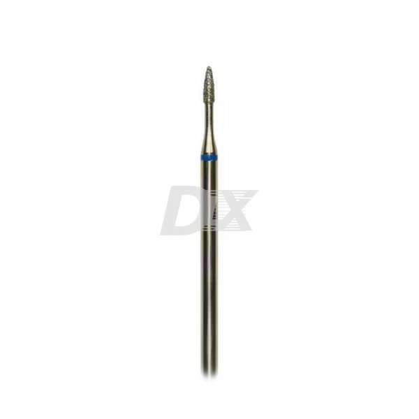 Бор турбінний (торпеда циліндрична) DLX 314 540 - фото . Купити з доставкою в інтернет магазині Dlx.ua.