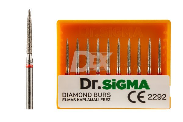 Бор турбінний (торпеда конусна) ASFARMA 314 299 - фотография . Купить с доставкой в интернет магазине Dlx.ua.