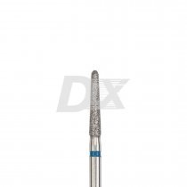 Бор турбинный (торпеда конусная) DLX 314 299