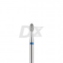 Бор турбинный (яйцо) DLX 314 277