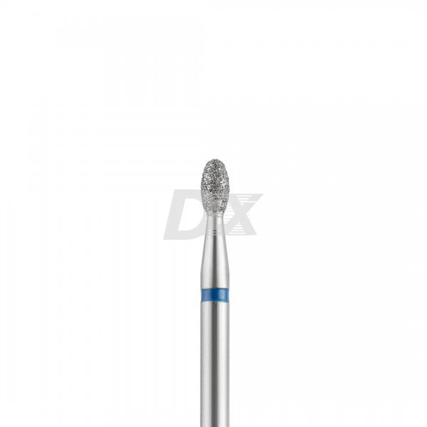 Бор турбінний (яйце) DLX 314 277 - фото . Купити з доставкою в інтернет магазині Dlx.ua.