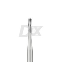 Бор ТВС прямий Фісура HP59 21014 DLX 1 шт