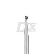 Бор ТВС прямой Шар HP2 1010 DLX 1 шт