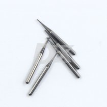 Бор ТВС турбинный 001.005 FG1/4 DLX 5 шт