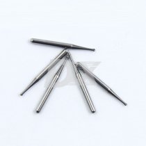 Бор ТВС турбинный 001.008 FG1 DLX 5 шт