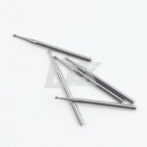 Бор ТВС турбинный 001.008 FGX1 DLX 5 шт