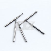 Бор ТВС турбинный 001.010 FG2 DLX 5 шт