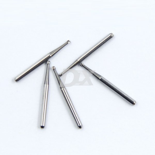 Бор ТВС турбінний 001.010 FG2 DLX 5 шт - фотография . Купить с доставкой в интернет магазине Dlx.ua.