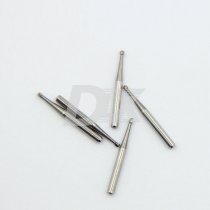 Бор ТВС турбинный 001.010 FGS2 DLX 5 шт