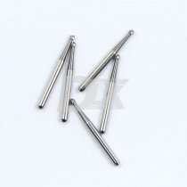 Бор ТВС турбінний 001.012 FG3 DLX 5 шт