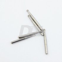 Бор ТВС турбинный 001.012 FGS3 DLX 5 шт