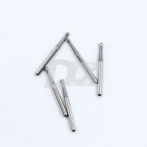 Бор ТВС турбинный 001.014 FG4 DLX 5 шт