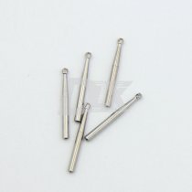 Бор ТВС турбінний 001.014 FGS4 DLX 5 шт