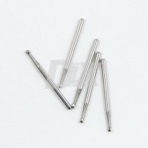 Бор ТВС турбінний 001.014 FGX4 DLX 5 шт