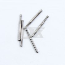 Бор ТВС турбинный 001.016 FG5 DLX 5 шт