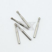 Бор ТВС турбінний 001.016 FGS5 DLX 5 шт