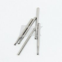 Бор ТВС турбінний 001.016 FGX5 DLX 5 шт