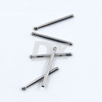 Бор ТВС турбинный 001.018 FG6 DLX 5 шт