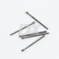 Бор ТВС турбинный 001.023 FGX8 DLX 5 шт