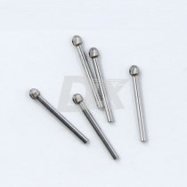 Бор ТВС турбинный 001.025 FG9 DLX 5 шт