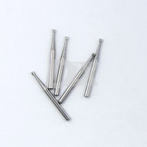 Бор ТВС турбинный 010.010 FG35 DLX 5 шт