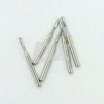 Бор ТВС турбинный 107.008 FG556 поперечное сечение DLX 5 шт