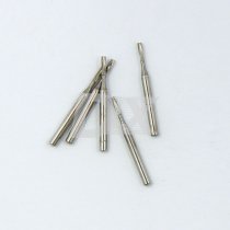 Бор ТВС турбинный 107.009 FG56 DLX 5 шт