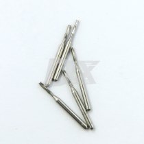 Бор ТВС турбінний 107.010 FG557 поперечний перетин DLX 5 шт