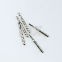 Бор ТВС турбинный 107.010 FG57 DLX 5 шт