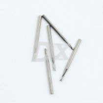 Бор ТВС турбинный 107.010 FGX57 DLX 5 шт