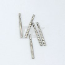 Бор ТВС турбінний 107.012 FG58 DLX 5 шт