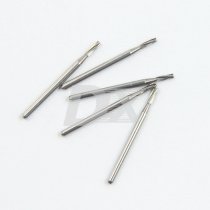 Бор ТВС турбинный 107.012 FGX558 DLX 5 шт