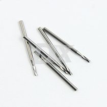 Бор ТВС турбинный 107.012 FGX58 DLX 5 шт