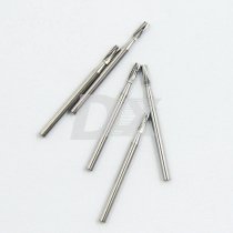 Бор ТВС турбинный 107.014 FGX559 DLX 5 шт