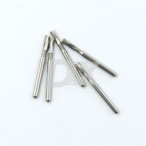 Бор ТВС турбинный 107.016 FG560 поперечное сечение DLX 5 шт