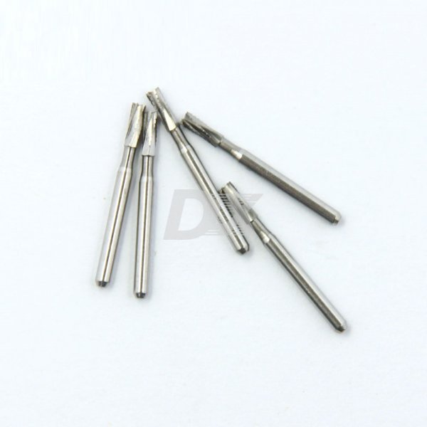 Бор ТВС турбінний 107.016 FG560 поперечний перетин DLX 5 шт - фотография . Купить с доставкой в интернет магазине Dlx.ua.