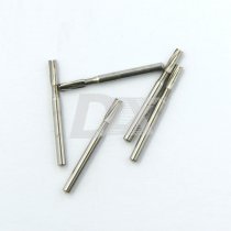 Бор ТВС турбинный 107.016 FG60 DLX 5 шт