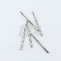 Бор ТВС турбинный 110.010 FG557L поперечное сечение DLX 5 шт