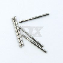 Бор ТВС турбінний 110.014 FG559L поперечний перетин DLX 5 шт